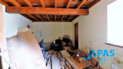 House in Barrio Vega photo 15