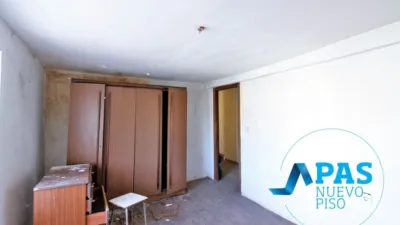 House in Barrio Vega photo 16
