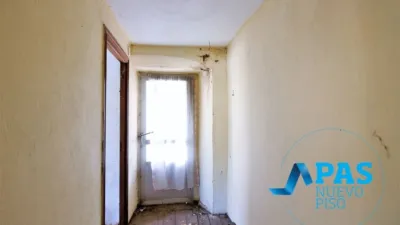 House in Barrio Vega photo 19