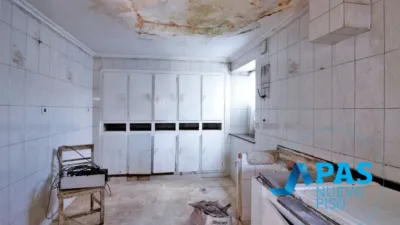 House in Barrio Vega photo 21