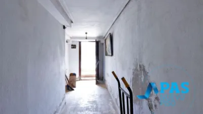 House in Barrio Vega photo 23