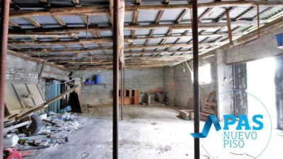 House in Barrio Vega photo 24