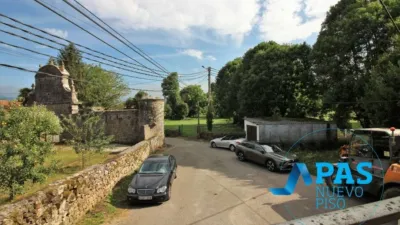 House in Barrio Vega photo 25