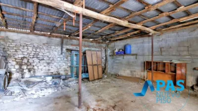 House in Barrio Vega photo 26