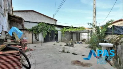 House in Barrio Vega photo 27