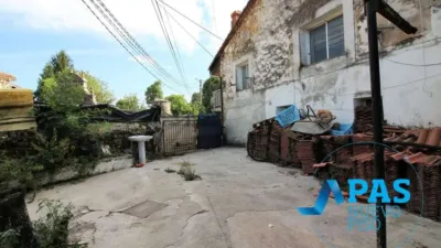 House in Barrio Vega photo 29