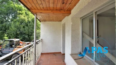 House in Barrio Vega photo 2