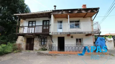House in Barrio Vega photo 4