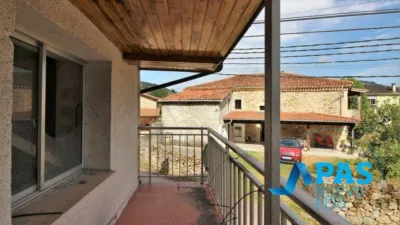 House in Barrio Vega photo 5