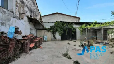 House in Barrio Vega photo 6