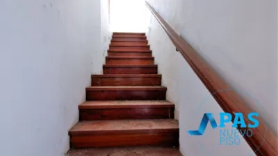 House in Barrio Vega photo 8