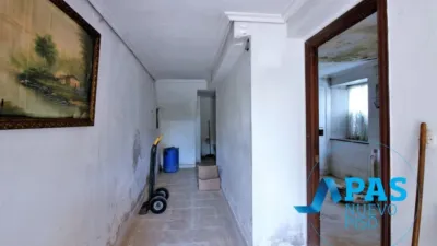 House in Barrio Vega photo 9