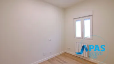 Piso en venta en Calle Alta, cerca de Calle San Rafael, Numancia-San Fernando (Santander) de 274.000 €