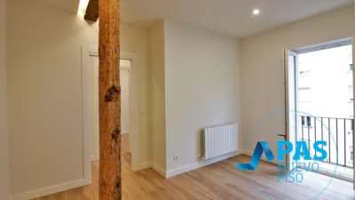 Piso en venta en Calle Alta, cerca de Calle San Rafael, Numancia-San Fernando (Santander) de 274.000 €