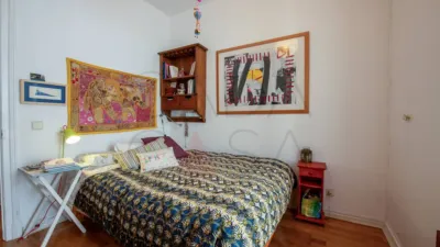 Apartment in Puertochico photo 17