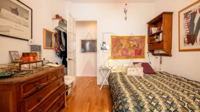 Apartment in Puertochico photo 18