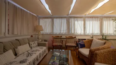 Apartment in Puertochico photo 24