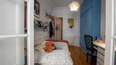 Apartment in Puertochico photo 27
