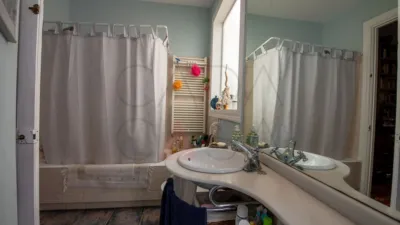 Apartment in Puertochico photo 29