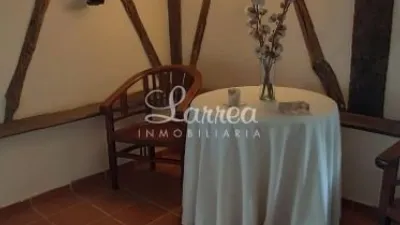 House in Valle Arratia-Nervión photo 19
