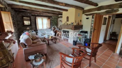 House in Valle Arratia-Nervión photo 27