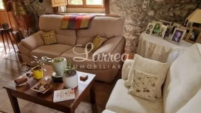 House in Valle Arratia-Nervión photo 38