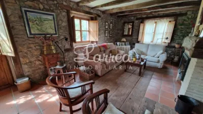 House in Valle Arratia-Nervión photo 39