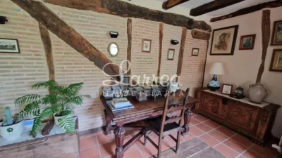 House in Valle Arratia-Nervión photo 44