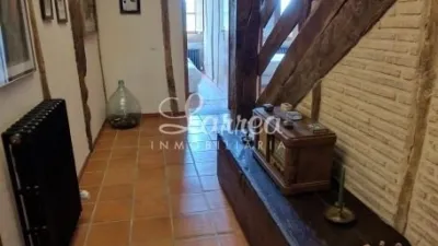 House in Valle Arratia-Nervión photo 49