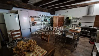 House in Valle Arratia-Nervión photo 4