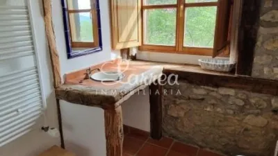 House in Valle Arratia-Nervión photo 54