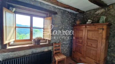 House in Valle Arratia-Nervión photo 57