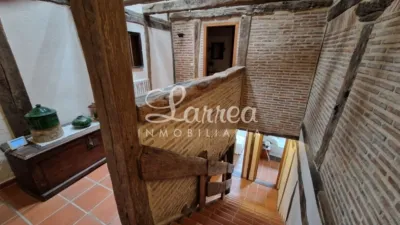 House in Valle Arratia-Nervión photo 61