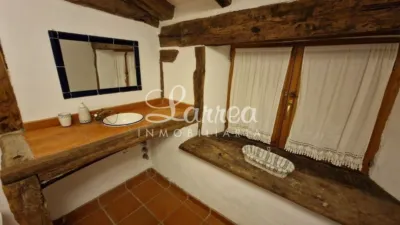 House in Valle Arratia-Nervión photo 62