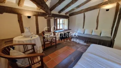 House in Valle Arratia-Nervión photo 66