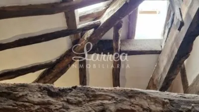 House in Valle Arratia-Nervión photo 67