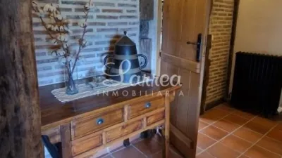 House in Valle Arratia-Nervión photo 69