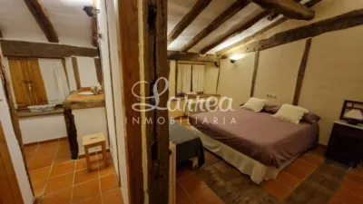 House in Valle Arratia-Nervión photo 6