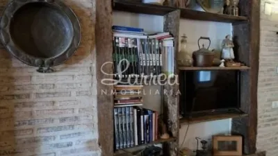 House in Valle Arratia-Nervión photo 7
