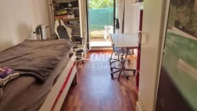 Apartment in Dima photo 10