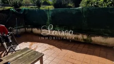 Apartment in Dima photo 11