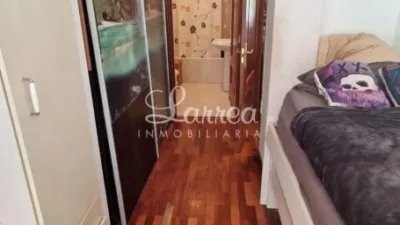 Apartment in Dima photo 12