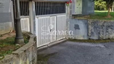 Apartment in Dima photo 15