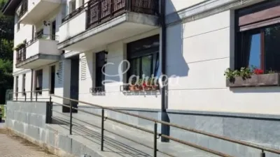 Apartment in Dima photo 16