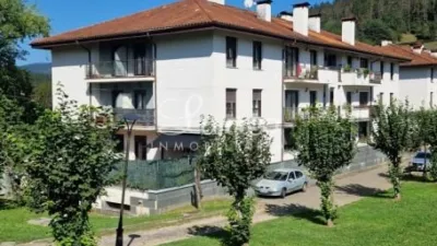 Apartment in Dima photo 17