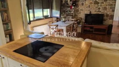Apartment in Dima photo 3