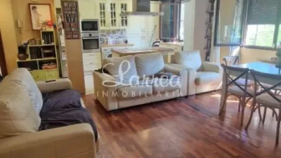 Apartment in Dima photo 5