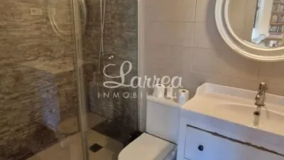 Apartment in Dima photo 6