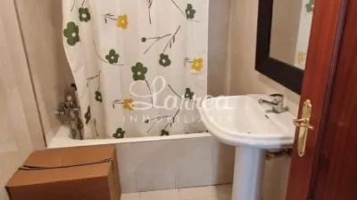 Apartment in Dima photo 7