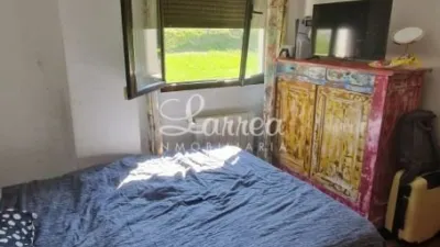 Apartment in Dima photo 8